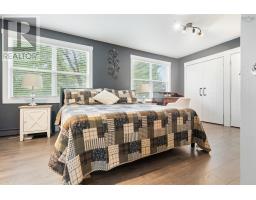 12 Birch Hill Drive, Stellarton, NS B0K1S0 Photo 36