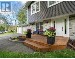 Living room - 12 Birch Hill Drive, Stellarton, NS B0K1S0 Photo 6