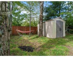 Primary Bedroom - 12 Birch Hill Drive, Stellarton, NS B0K1S0 Photo 7