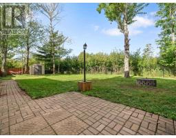 Bedroom - 12 Birch Hill Drive, Stellarton, NS B0K1S0 Photo 8