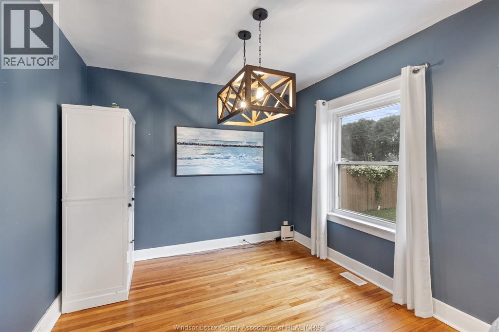 2457 TURNER - Image 11
