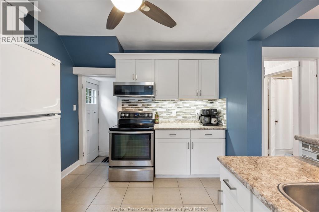 2457 TURNER - Image 16