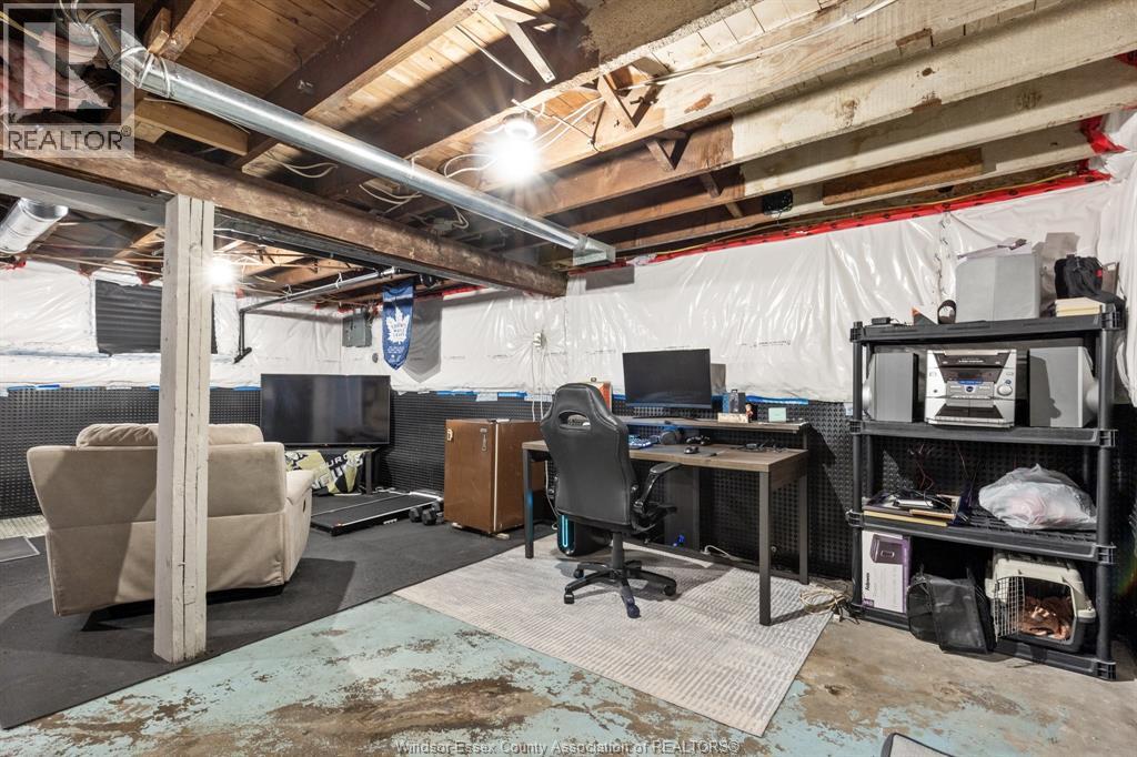 2457 TURNER - Image 27