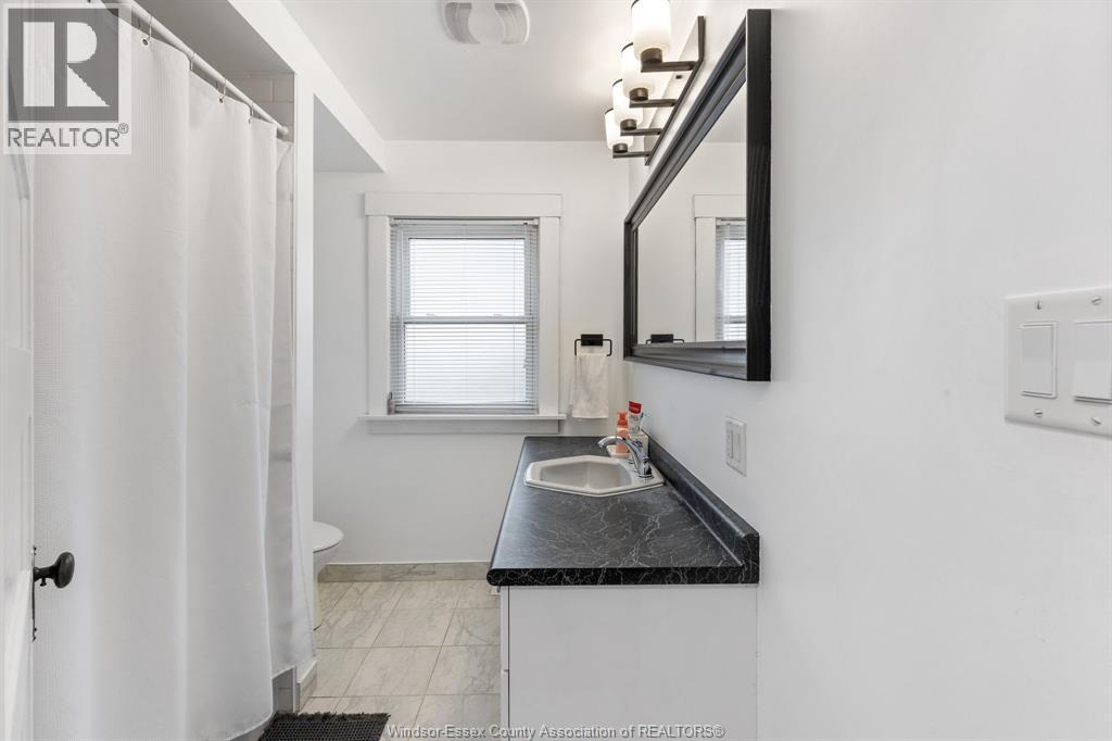 2457 TURNER - 7