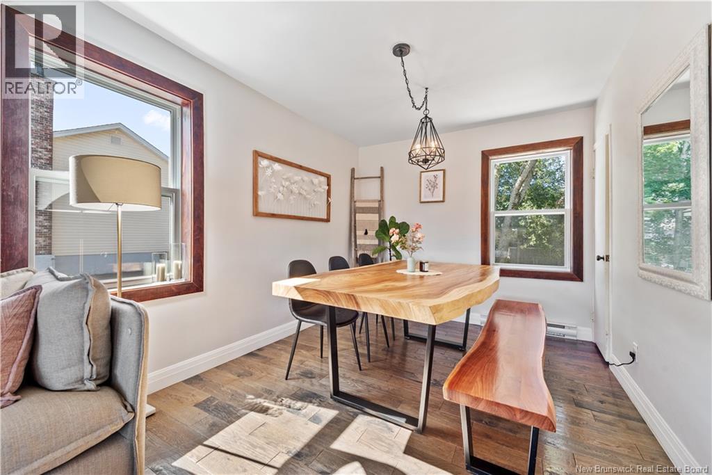 401 Montgomery Avenue - Image 10