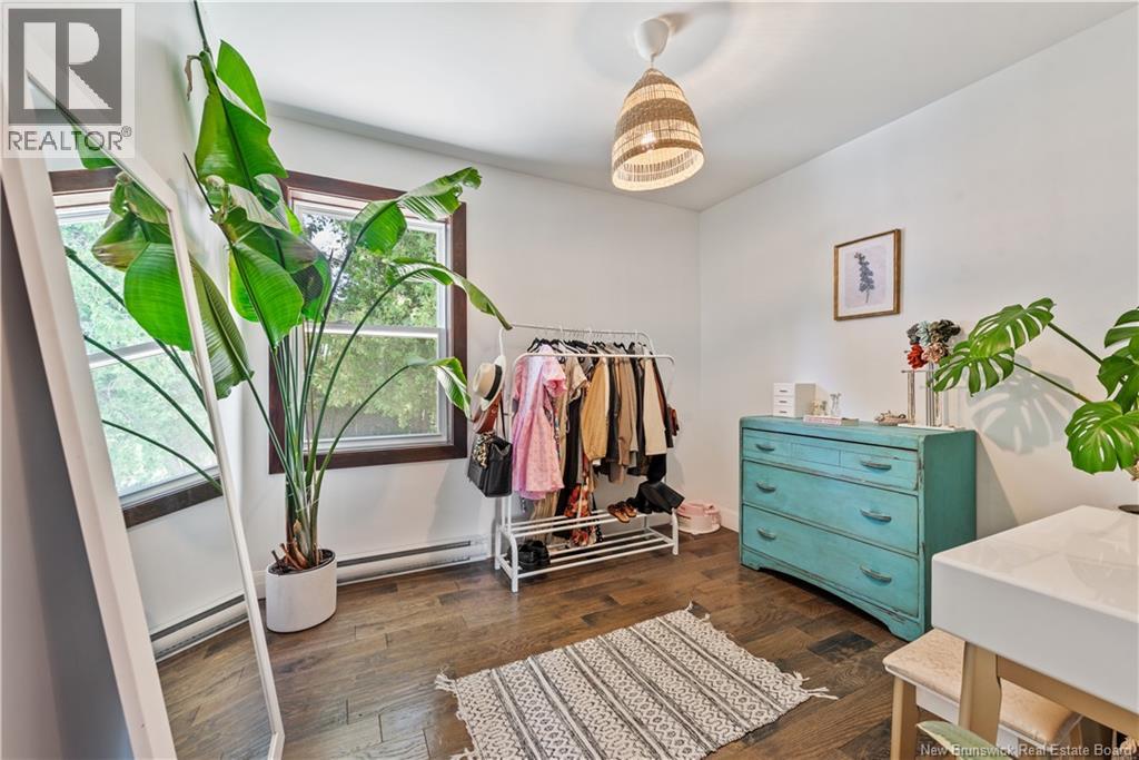 401 Montgomery Avenue - Image 11