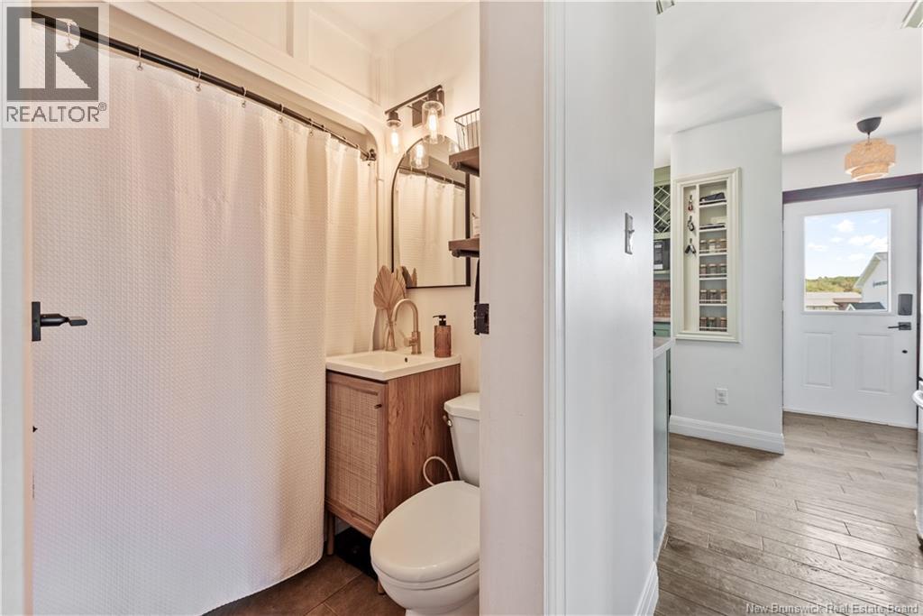 401 Montgomery Avenue - Image 12