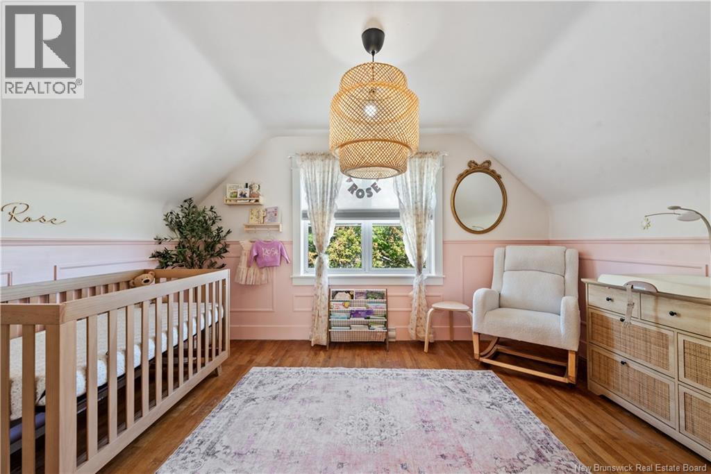 401 Montgomery Avenue - 16