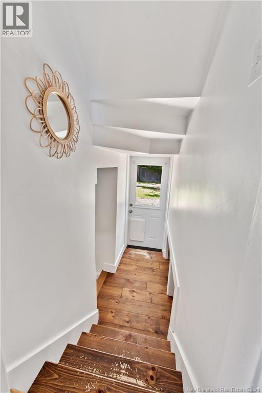 401 Montgomery Avenue - 18