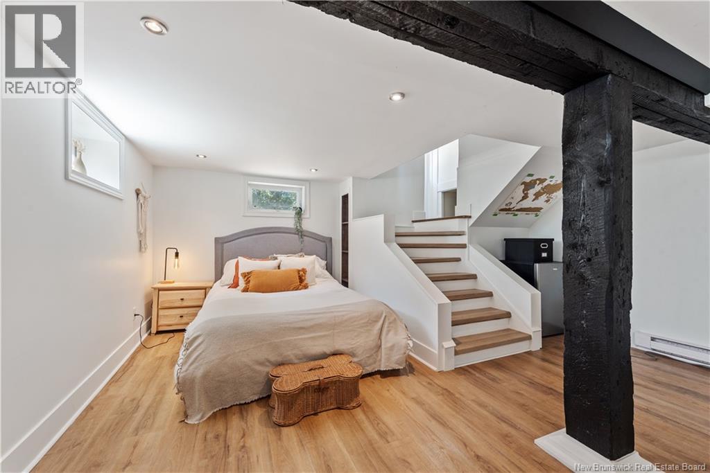 401 Montgomery Avenue - Image 20