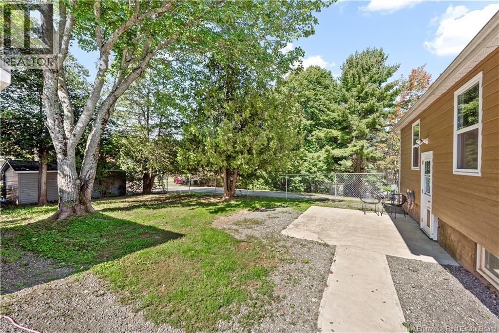 401 Montgomery Avenue - Image 22