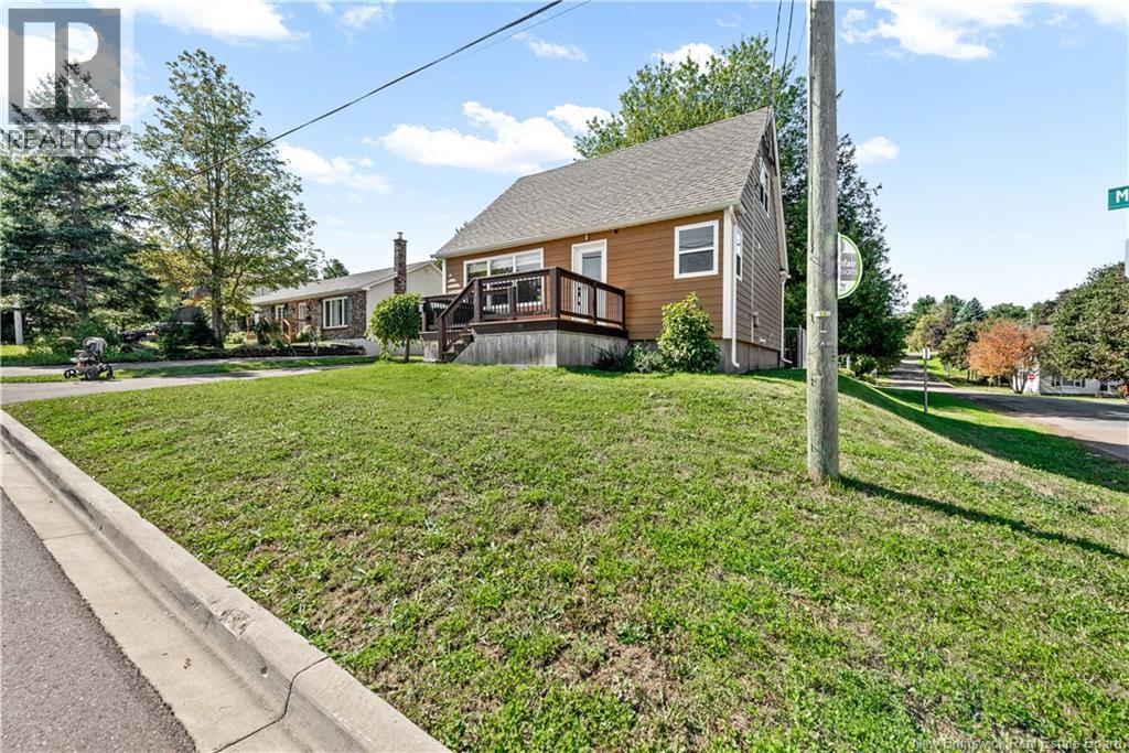 401 Montgomery Avenue - Image 23