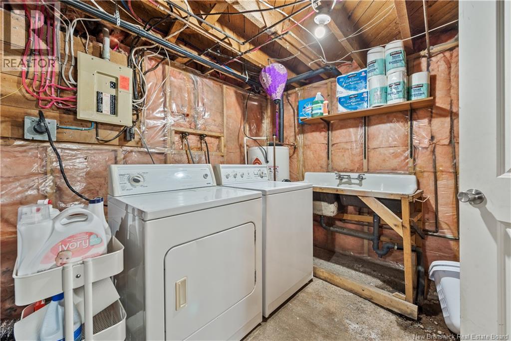 401 Montgomery Avenue - 24