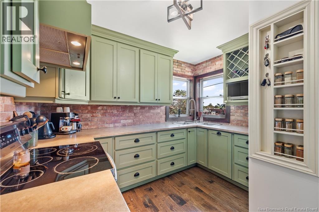 401 Montgomery Avenue, Riverview, New Brunswick, E1G1T2, Riverview, New Brunswick — photo 4 of 5