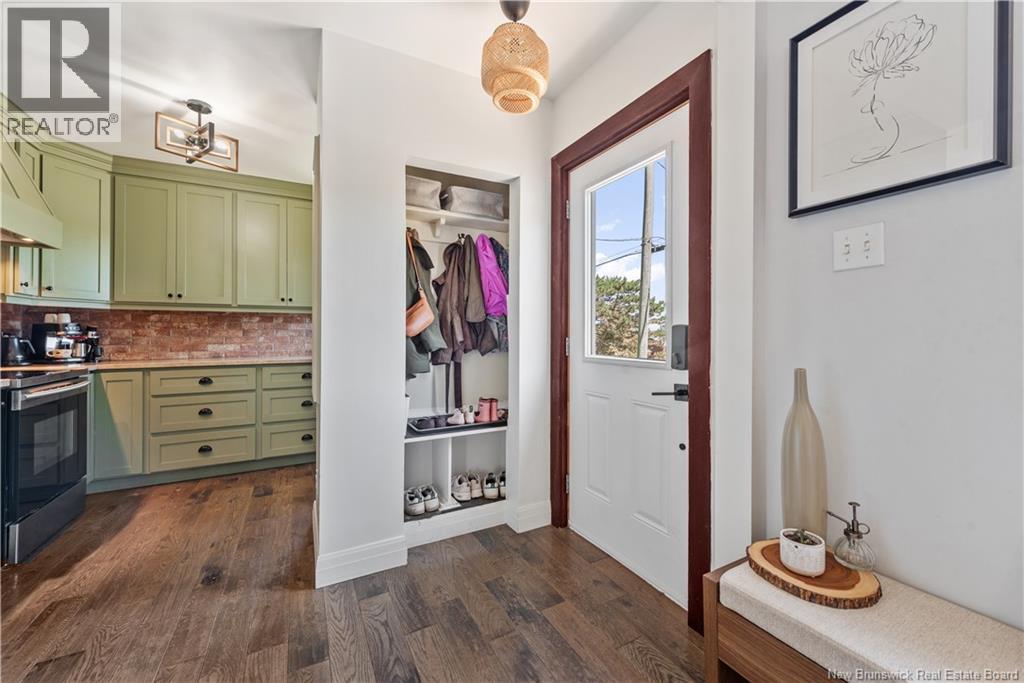 401 Montgomery Avenue - Image 6