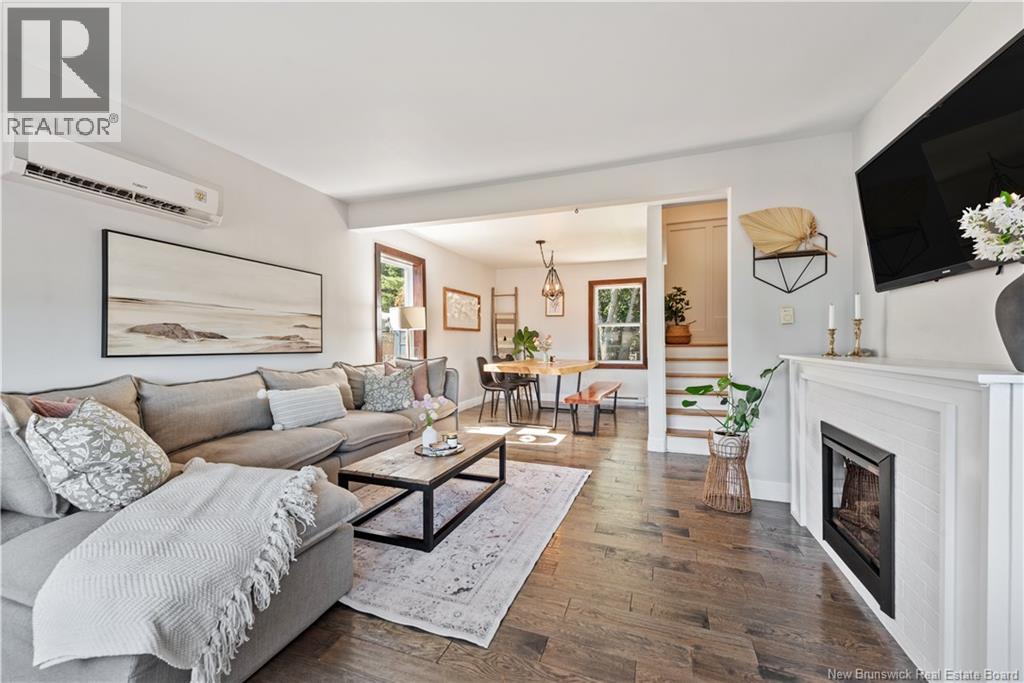 401 Montgomery Avenue - Image 9