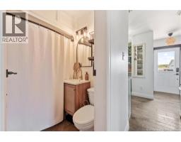 401 Montgomery Avenue, Riverview, NB E1G1T2 Photo 12