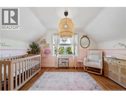 401 Montgomery Avenue, Riverview, NB E1G1T2 Photo 16