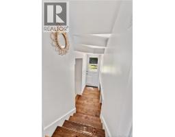 401 Montgomery Avenue, Riverview, NB E1G1T2 Photo 18