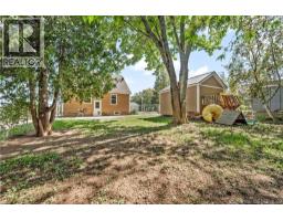 401 Montgomery Avenue, Riverview, NB E1G1T2 Photo 21