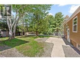 401 Montgomery Avenue, Riverview, NB E1G1T2 Photo 22
