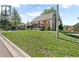 401 Montgomery Avenue, Riverview, NB E1G1T2 Photo 23