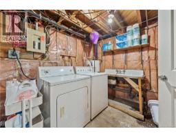 401 Montgomery Avenue, Riverview, NB E1G1T2 Photo 24