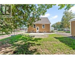 401 Montgomery Avenue, Riverview, NB E1G1T2 Photo 25