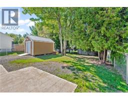 401 Montgomery Avenue, Riverview, NB E1G1T2 Photo 26