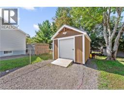 401 Montgomery Avenue, Riverview, NB E1G1T2 Photo 27