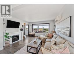 4pc Bathroom - 401 Montgomery Avenue, Riverview, NB E1G1T2 Photo 7
