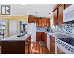 49 Nason Street, photo 10
