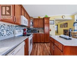49 Nason Street, photo 11