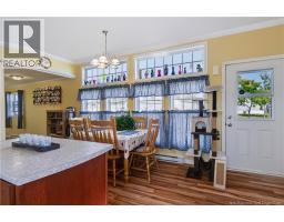 49 Nason Street, photo 12