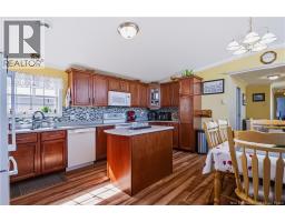 49 Nason Street, photo 13