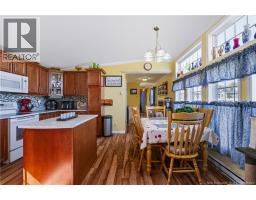 49 Nason Street, photo 14
