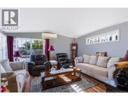 49 Nason Street, photo 15