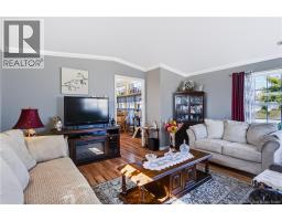49 Nason Street, photo 16