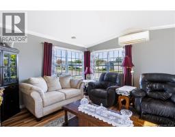49 Nason Street, photo 17