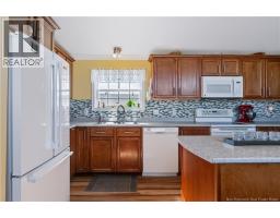 49 Nason Street, photo 18