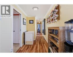 49 Nason Street, photo 19