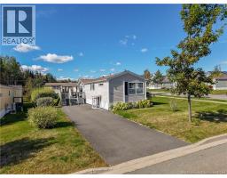 49 Nason Street, photo 2