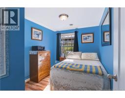 49 Nason Street, photo 20
