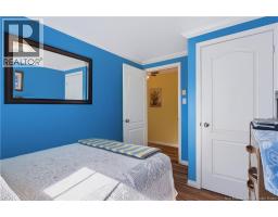 49 Nason Street, photo 21