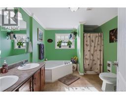 49 Nason Street, photo 22