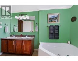 49 Nason Street, photo 23