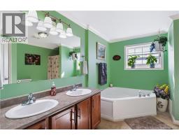 49 Nason Street, photo 24