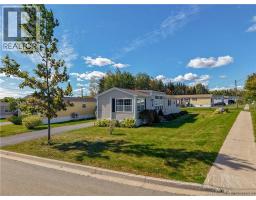 49 Nason Street, photo 3
