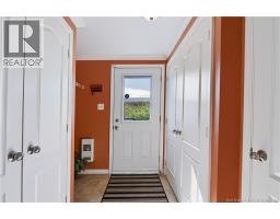 49 Nason Street, photo 4