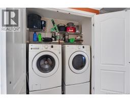 49 Nason Street, photo 5